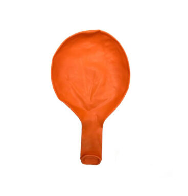 24-نارنجی