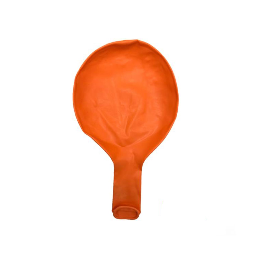24-نارنجی