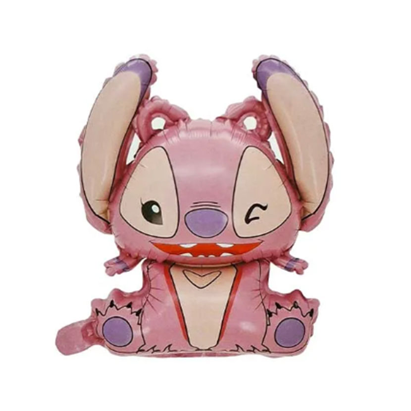 استیج-صورتی