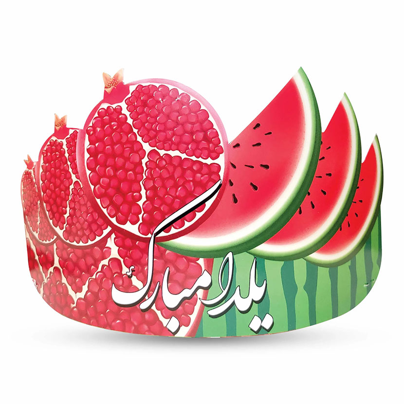 تاج