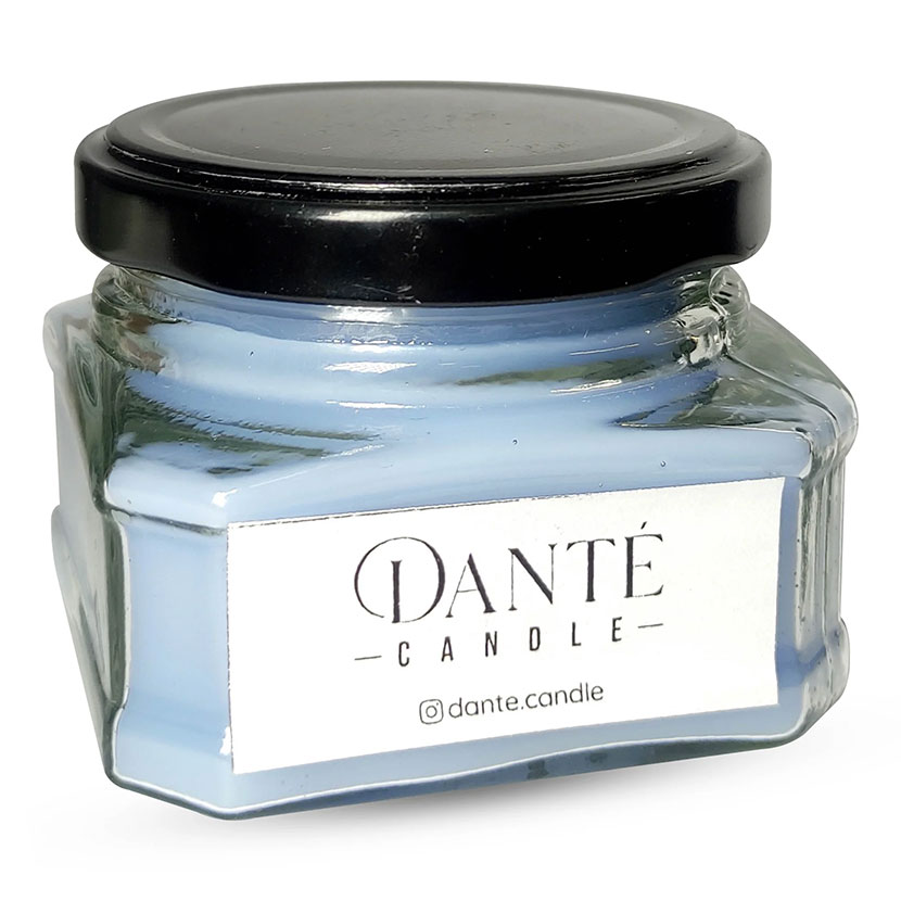 شمع-ژله-ای-درب-دار