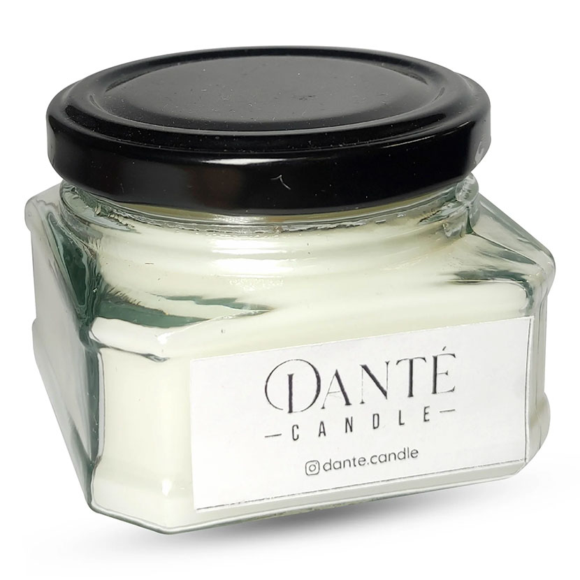 شمع-ژله-ای-درب-دار1