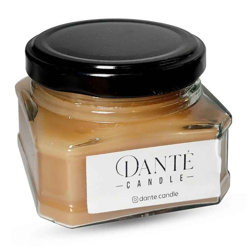 شمع-ژله-ای-درب-دار2