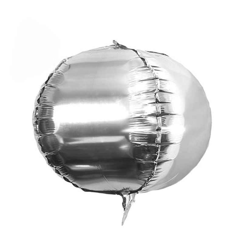 چهار-بعدی-نقره-ای