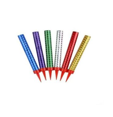 فشفشه-رو-کیک-10-سانت