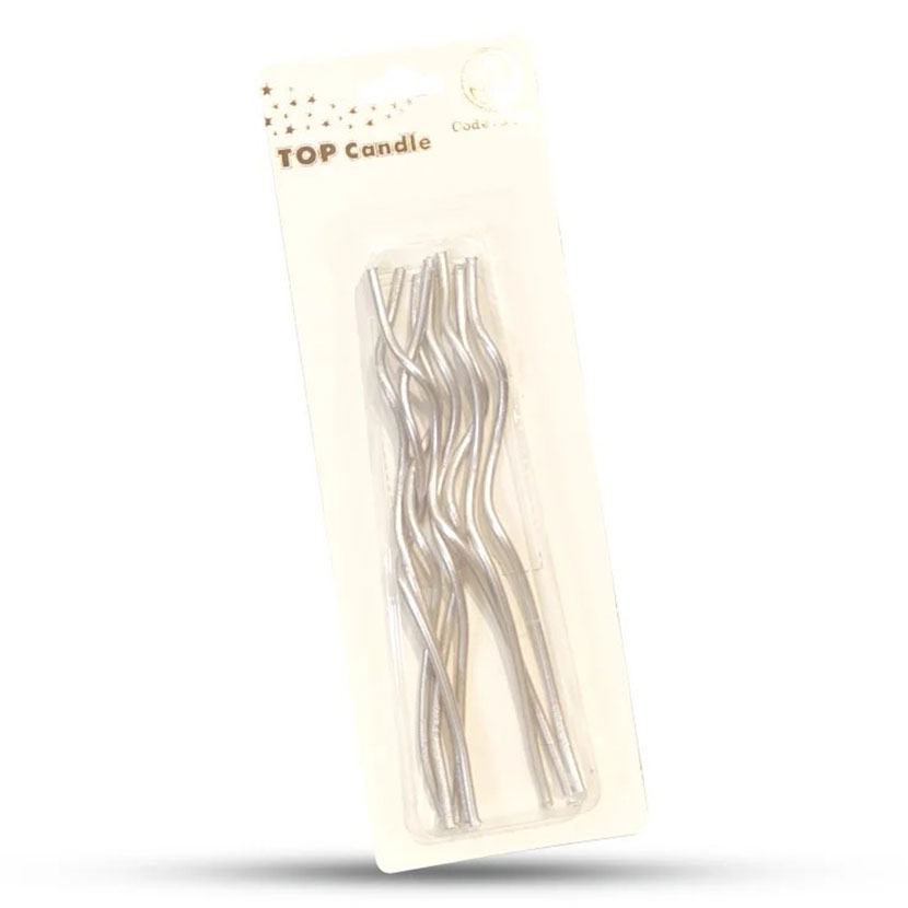 کد-110-نقره-ای